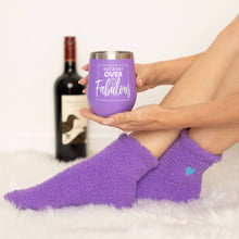 Load image into Gallery viewer, Laberri - BULK - 6 Bestie Gift Set (with Cuss Words)