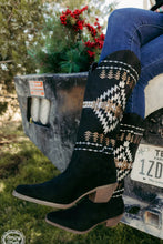 Load image into Gallery viewer, Walking Western Boots - Sterling Kreek