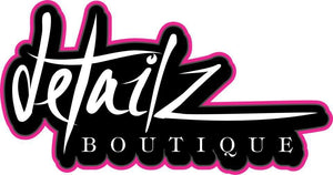 Detailz Boutique