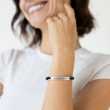 Load image into Gallery viewer, Laberri - BULK - 6 Bestie Gift Set (with Cuss Words)