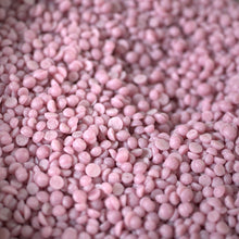 Load image into Gallery viewer, Milkhouse Candle Company - Soy Wax Scented Beads - 2lb Refill for A La Carte Candle Bar