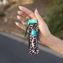 Load image into Gallery viewer, Laberri - BULK - 6 Bestie Gift Set (with Cuss Words)