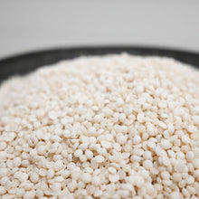 Load image into Gallery viewer, Milkhouse Candle Company - Soy Wax Scented Beads - 2lb Refill for A La Carte Candle Bar