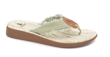 Load image into Gallery viewer, Shaved Ice Sandal- Corky’s