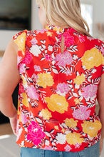 Load image into Gallery viewer, Among the Flowers - Online Exclusive