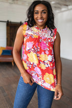 Load image into Gallery viewer, Among the Flowers - Online Exclusive