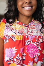 Load image into Gallery viewer, Among the Flowers - Online Exclusive