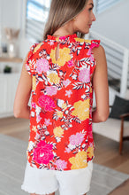 Load image into Gallery viewer, Among the Flowers - Online Exclusive