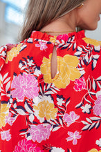 Load image into Gallery viewer, Among the Flowers - Online Exclusive