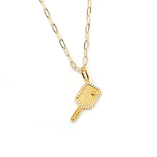 Load image into Gallery viewer, Pickleball Paddle - 2 Colors- The Sis Kiss