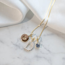 Load image into Gallery viewer, Engraved Heart - 2 Colors - The Sis Kiss