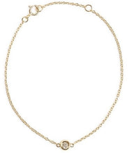 Load image into Gallery viewer, Soleil Bracelet - Marrin Costello