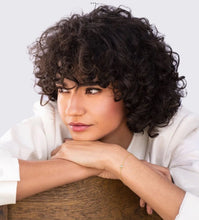 Load image into Gallery viewer, Soleil Bracelet - Marrin Costello