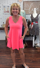 Load image into Gallery viewer, Neon Moon Dree - Heimish