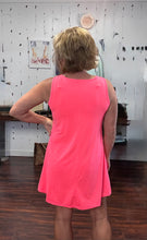 Load image into Gallery viewer, Neon Moon Dree - Heimish