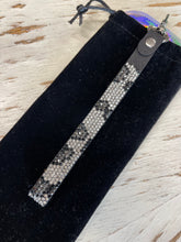 Load image into Gallery viewer, Bling Wrist Phone Strap - Jacqueline Kent