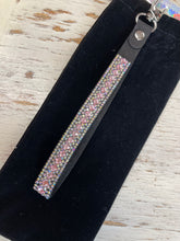 Load image into Gallery viewer, Bling Wrist Phone Strap - Jacqueline Kent