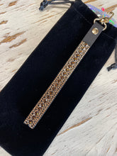 Load image into Gallery viewer, Bling Wrist Phone Strap - Jacqueline Kent