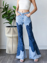 Load image into Gallery viewer, Cowgirl Queen- Oli and Hali