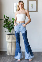 Load image into Gallery viewer, Cowgirl Queen- Oli and Hali