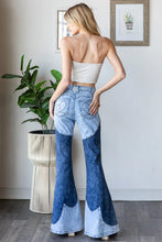 Load image into Gallery viewer, Cowgirl Queen- Oli and Hali