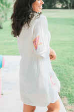 Load image into Gallery viewer, Cameron Tunic - Layers Clothing