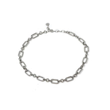 Load image into Gallery viewer, Collectors Charm Necklace - 2 Colors - The Sis Kiss