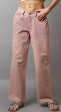 Load image into Gallery viewer, Sparkle In My Eyes Jeans - POL