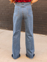 Load image into Gallery viewer, Like a Rhinestone Cowboy - L & B