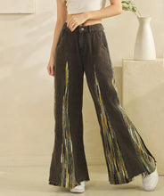 Load image into Gallery viewer, Cords and Flare - Oli and Hali