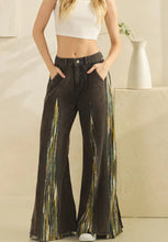 Load image into Gallery viewer, Cords and Flare - Oli and Hali