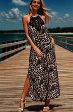 Load image into Gallery viewer, Animals on the Loose - Heimish