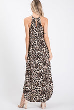 Load image into Gallery viewer, Animals on the Loose - Heimish