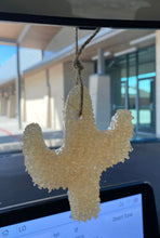 Load image into Gallery viewer, Car Freshies 26 Varieties