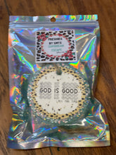 Load image into Gallery viewer, Car Freshies 26 Varieties