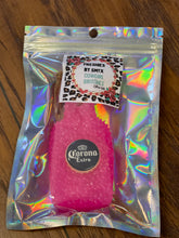 Load image into Gallery viewer, Car Freshies 26 Varieties