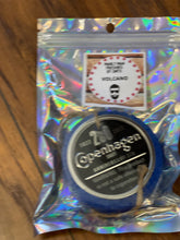 Load image into Gallery viewer, Car Freshies 26 Varieties