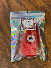 Load image into Gallery viewer, Car Freshies 26 Varieties