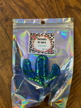 Load image into Gallery viewer, Car Vent Freshies - many fragrances