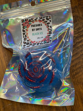 Load image into Gallery viewer, Car Vent Freshies - many fragrances