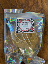 Load image into Gallery viewer, Car Vent Freshies - many fragrances