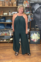 Load image into Gallery viewer, Jennifer - Jumpsuit