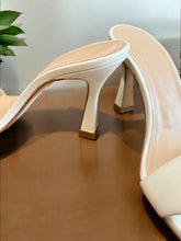 Load image into Gallery viewer, Betsy Heel - IRO Paris