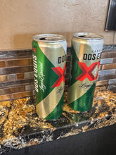 Load image into Gallery viewer, Tammy Top - Layers