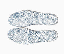 Load image into Gallery viewer, Lane Eight Relay Trainer