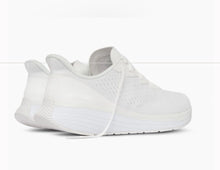 Load image into Gallery viewer, Lane Eight Relay Trainer