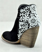 Load image into Gallery viewer, Movement Bootie - Very Volatile