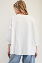 Load image into Gallery viewer, Oh My Heart - Easel