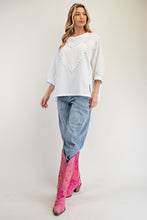 Load image into Gallery viewer, Oh My Heart - Easel