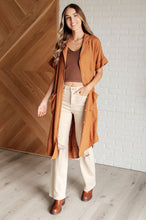 Load image into Gallery viewer, Sure to Be Great Shirt Dress